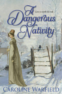 Dangerous-Nativity-Cover-Front-900x1350