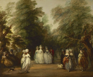 583px-Thomas_Gainsborough_-_The_Mall_in_St._James's_Park_-_Google_Art_Project