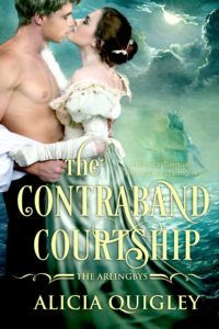 ContrabandCourtship2Final-FJM_High_Res_1800x2700