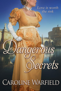 DangerousSecrets_1000x1500HIGH