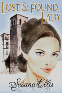 Lost-and-Found-Lady-Cover-200x300