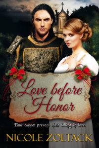 LoveBeforeHonor1400x2100