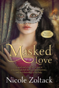 MaskedLove1600x2400