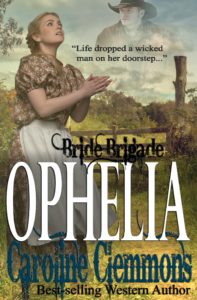 Ophelia final L