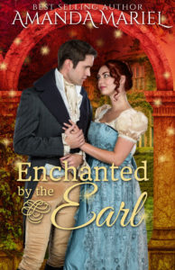 enchanted-by-the-earl-final