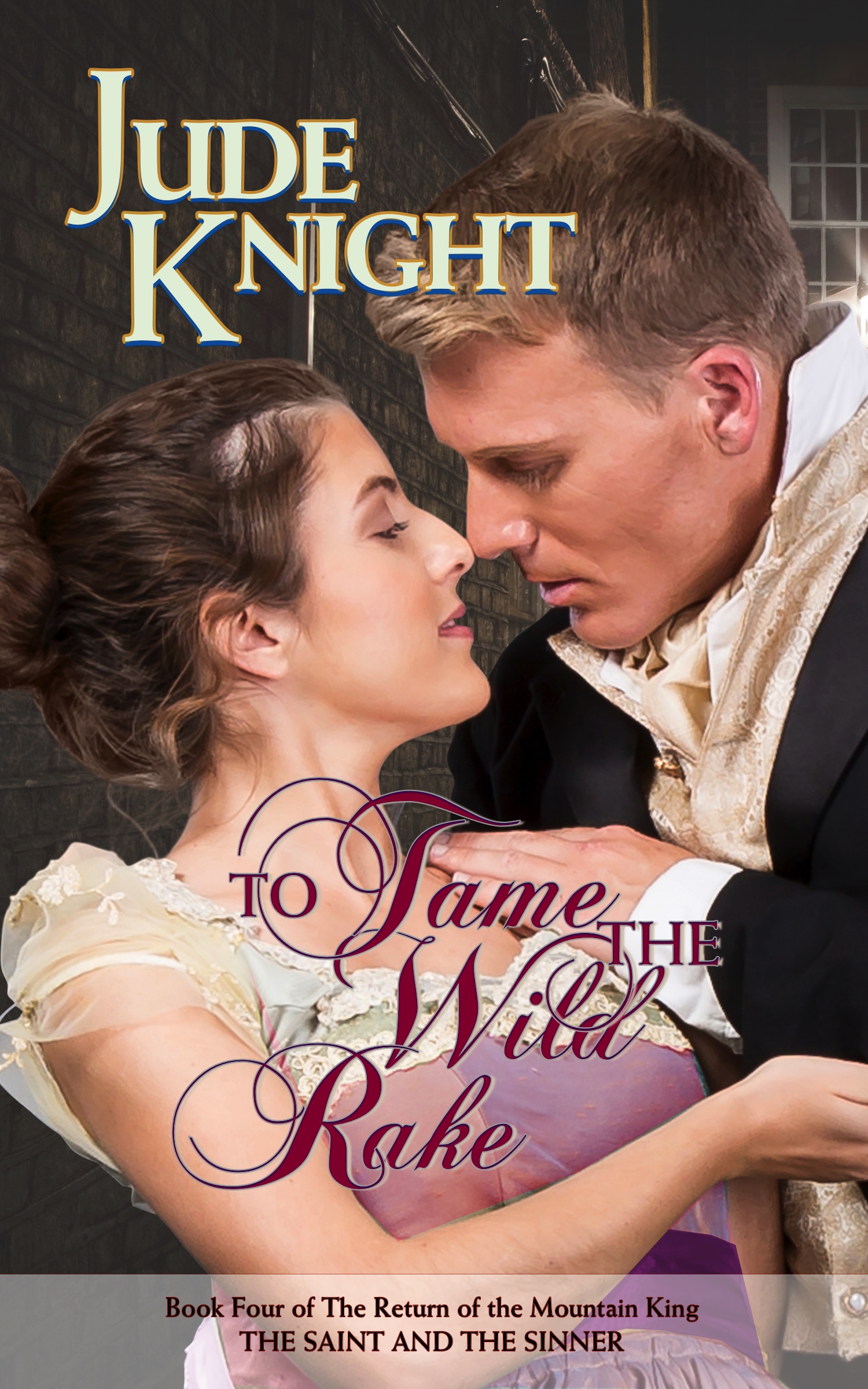 Lies, Damned Lies, and Gossip – Home of the Bluestocking Belles