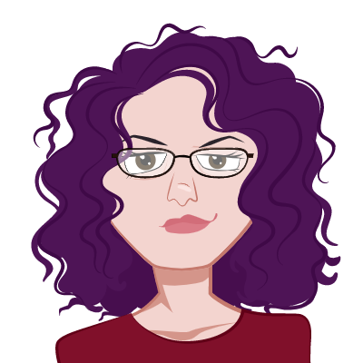 Lord P married! Wife accepts depraved lifestyle? – Home of the